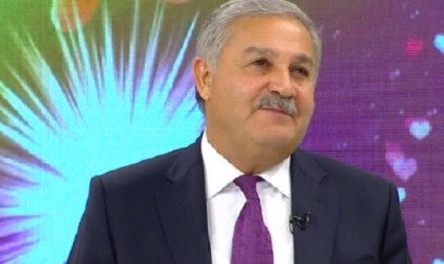 Yusif Mustafayevdən açıqlama: Borclarımı qaytarın...