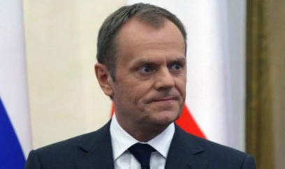 Rusiya yeni hücuma hazırlaşır - Tusk