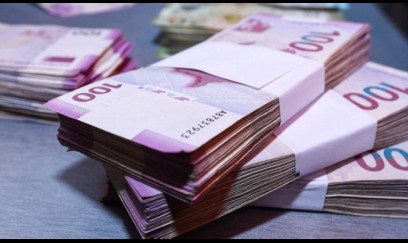 Azərbaycanda 1 milyondan çox insana 200 manat verilə bilər 