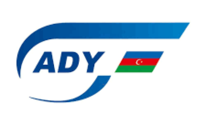 ADY COP29-da mühüm rol oynadı 