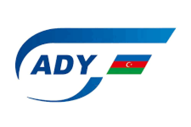 ADY COP29-da mühüm rol oynadı 