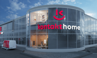 "Kontakt Home" yenə məhkəməyə verildi