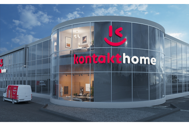 "Kontakt Home" yenə məhkəməyə verildi