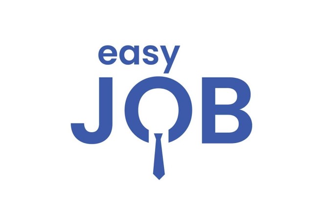 İş axtaranlar üçün yeni ÜNVAN- EasyJob
