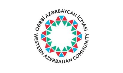 QAİ bəyanat yaydı 