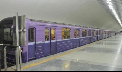 Bakı metrosunda sərnişindaşımanın maya dəyəri artırılıb 