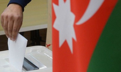 Konstitusiyaya dəyişikliklə bağlı referendum keçiriləcəyi gözlənilmir 