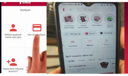 "Birbank"da yaranan problemin səbəbi açıqlandı - - Balansı silinən şəxslər nə etməlidir?