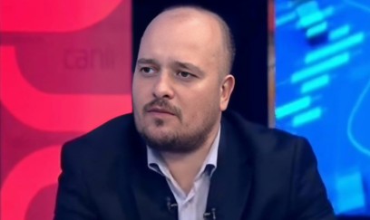 “Ermənistanın Sülh Ritorikası: Reallıq, yoxsa Strateji Manipulyasiya?”