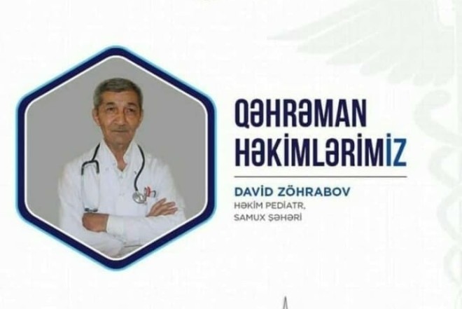 "Viruslar dəyişir, qorunmaq lazımdır"- Pediatrdan AÇIQLAMA