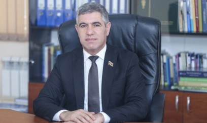 “Fevraldan yeni artımlar tətbiq olunacaq”- Vüqar Bayramov