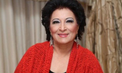 Fatma Mahmudovanın SON DURUMU