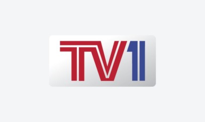 "TV1" yayım lisenziyası ALDI