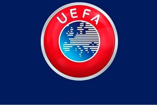 "Qarabağ" UEFA reytinqində bir pillə geriləyib 