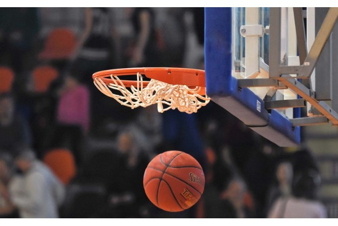 Azərbaycan Basketbol Liqasında XIII tura yekun vurulub 