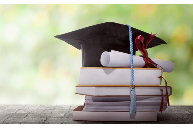 Azərbaycanlı tələbələr Rusiya universitetlərinə qəbul üçün rus dilindən imtahan verəcəklər 