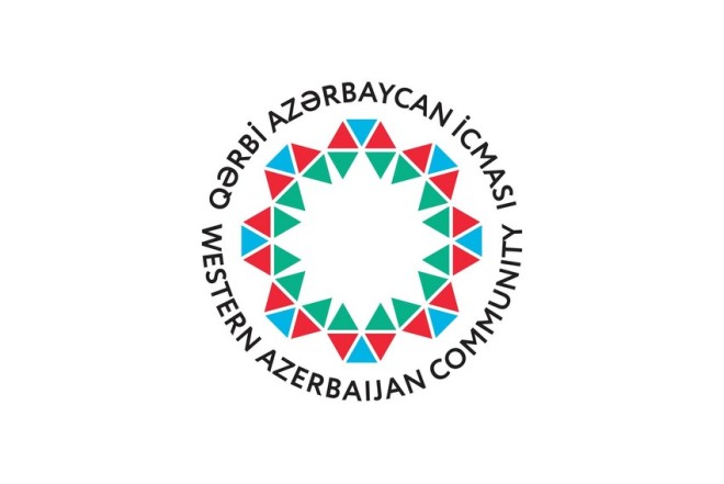 İcma: Belçikanın yeni qurulmuş hökuməti Qərbi azərbaycanlılara qaşrı ayrı-seçkilik edib
