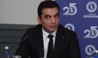 Rövşən Mehdiyev həbsdə qaldı