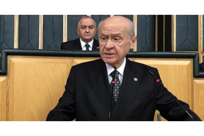 Dövlət Baxçalı xəstəxanaya aparıldı 