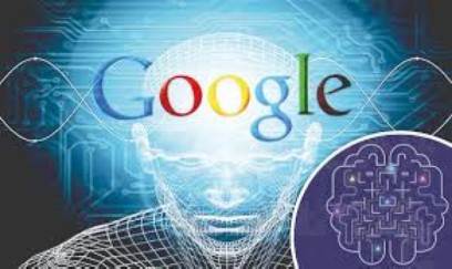 Google ən böyük kibertəhlükəsizlik təhdidlərini açıqlayıb: Süni intellekt