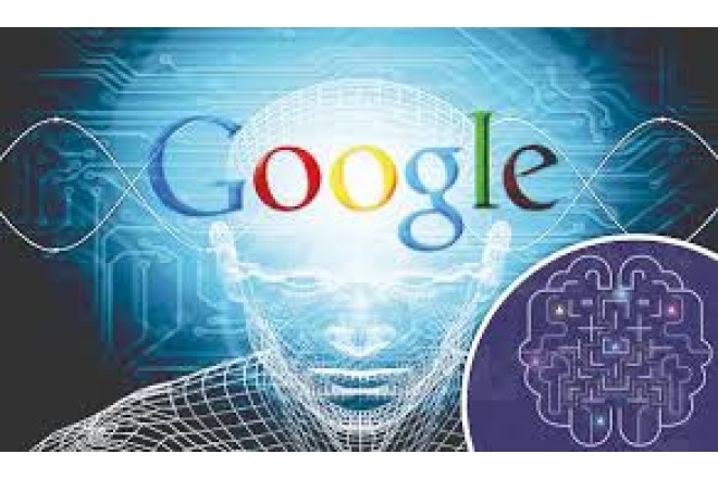 Google ən böyük kibertəhlükəsizlik təhdidlərini açıqlayıb: Süni intellekt