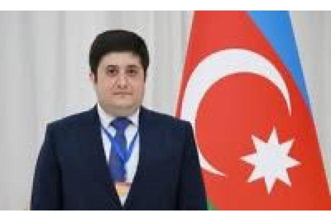 Milli olmaq üçün  nə etmək lazımdır? - VİDEO