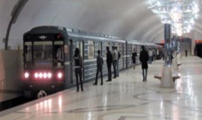 Bu metrostansiyaların adları dəyişdirilə bilər 