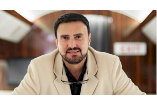 “Kimə lazımdır axı təhsil?! O pulla çayxana açardım” 