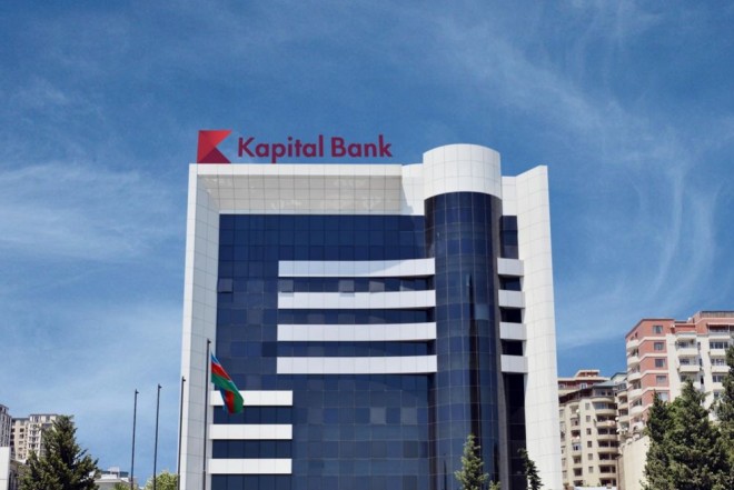 Kapital Bank güzəştli ipoteka kreditindən imtina edir – jurnalistdən iddia