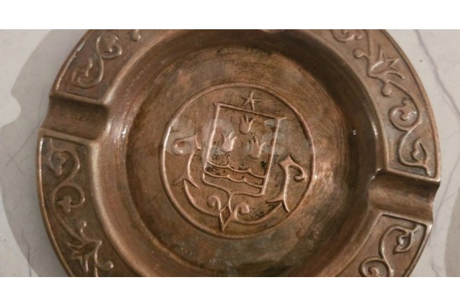 Bakıda 4 minə külqabı satılır - FOTO