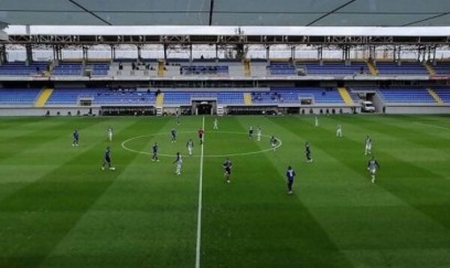 "Neftçi" və "Qarabağ"ın start heyətləri açıqlandı 