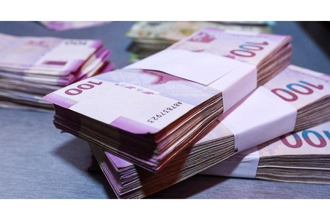 Bu şəxslərə ayda 900 manat veriləcək