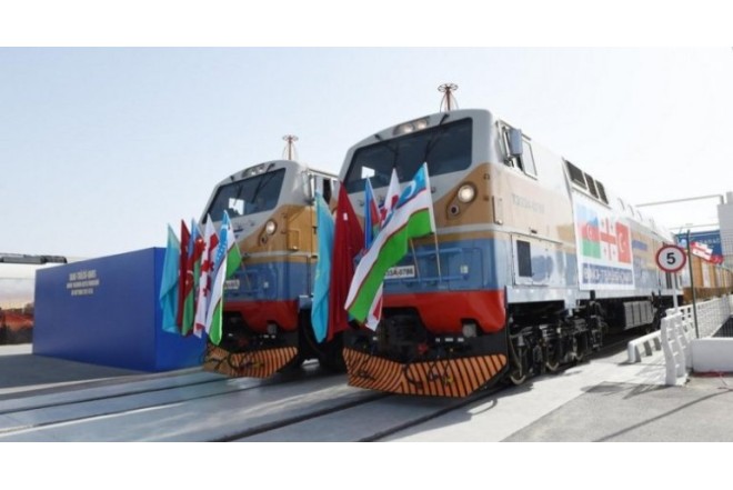 Danışıqlar aparılıb: Quru sərhəd bu tarixdən açıla bilər