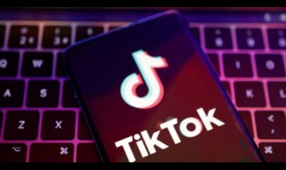 TikTok-da dələduzluq: Bu nömrəyə aldanmayın! - FOTO