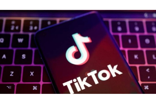 TikTok-da dələduzluq: Bu nömrəyə aldanmayın! - FOTO