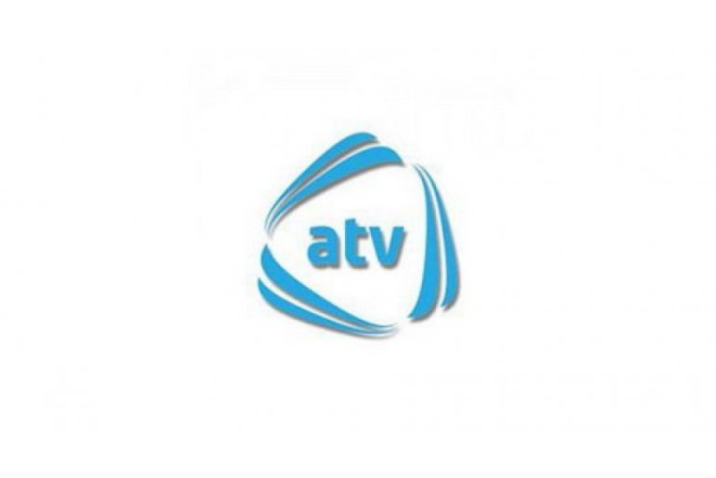 ATV yayımını müvəqqəti dayandırır