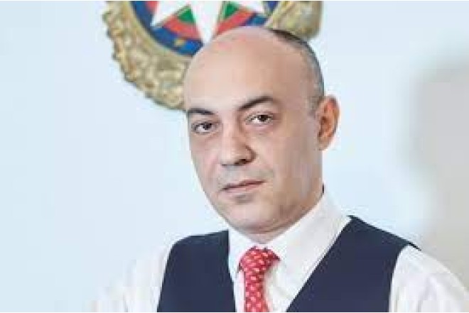 "Bu görüşün Paşinyandan kənarda keçirilməsinin bir neçə səbəbi var"- Politoloqdan şərh