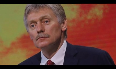 Peskov: "Rusiya yeni ərazilərini heç kimə və heç vaxt satmayacaq”