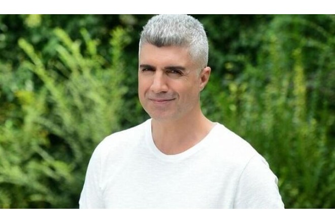Məşhur müğənni ölümlə təhdid edilir 