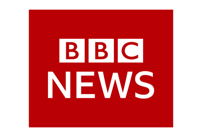 "BBC"nin Azərbaycandakı nümayəndəliyi bağlandı