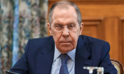 Lavrov: "Əksər ölkələrin münaqişə mövqeyi daha realist olub"