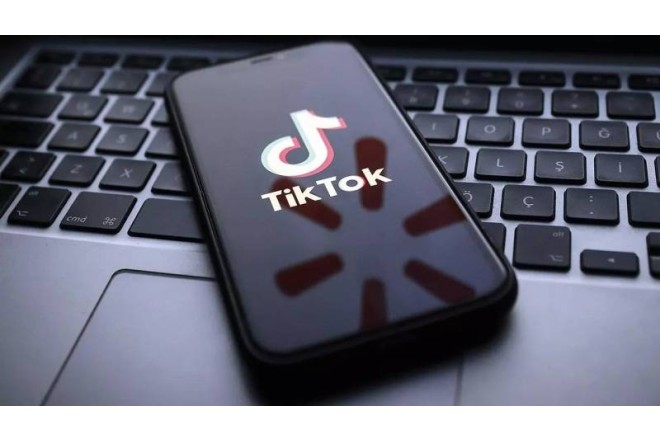"TikTok"da evlənəcəyinə söz verdi - Evindən qızılları oğurlayıb, qumara qoydu