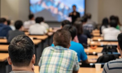 Azərbaycanda bu universitet ləğv olundu