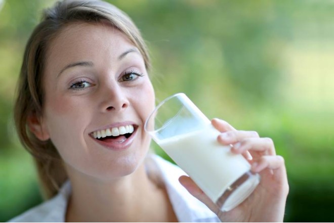 Kefirin tərkibində 61 bakteriya ştamı var -"Health News"
