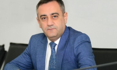 “Dünya gücləri  kommunikasiyaların açılmasında maraqlıdır”- Sahil Kərimli