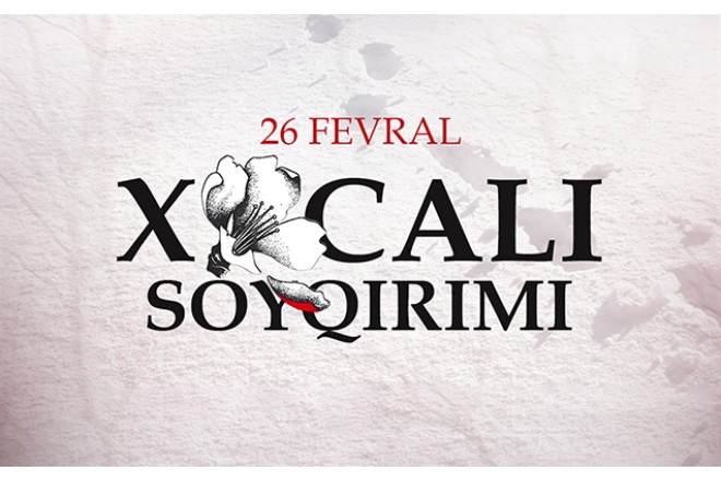 "Azərbaycana başsağlığı verdilər - YENİLƏNİR