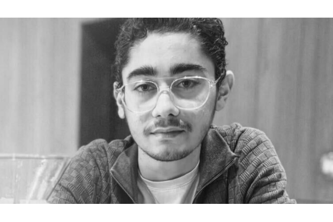 Generalın 21 yaşlı oğlu niyə vəfat etdi? 