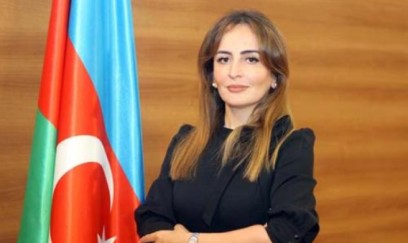 “Sumqayıt hadisələrinin Azərbaycana qarşı qanlı təxribat olması tam sübuta yetirilib”- Nigar Məmmədova