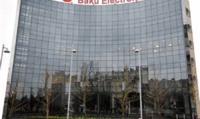 Müştəri haray salır, “Bakuelectronics” "xəbərimiz yoxdur deyir" 