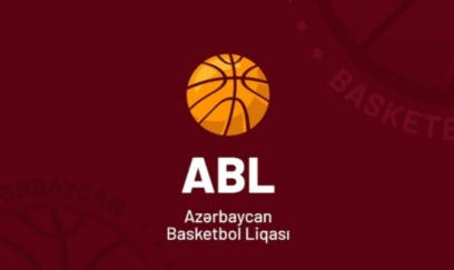 ABL-də XV tur başa çatır 